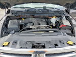 Dodge RAM 2011