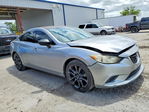 Mazda 6 2014