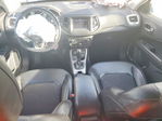 Jeep Compass 2020