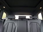 BMW X3 2024
