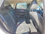 Mazda CX-5 2024