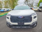 Subaru Outback 2026