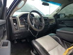 Dodge RAM 2012