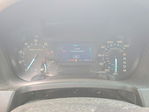 Ford Explorer 2014