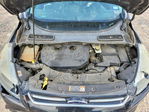 Ford Escape 2014