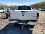 RAM 2500 2013