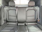 Buick Envista 2025