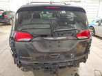 Chrysler Pacifica 2019