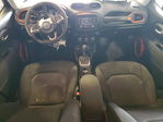 Jeep Renegade 2020