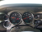 Chevrolet Silverado 2009
