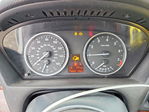 BMW X5 2013