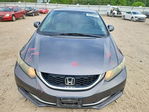 Honda Civic 2013