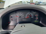 Ford F-150 2005