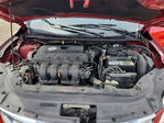 Nissan Sentra 2013