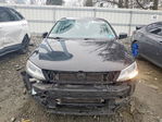 Volkswagen Jetta 2015