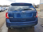 Ford Edge 2012