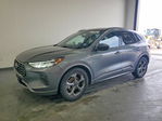 Ford Escape 2023