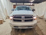 RAM 1500 2022