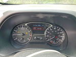 Nissan Pathfinder 2013