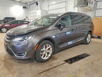Chrysler Pacifica 2019
