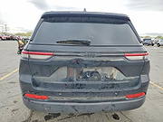 Jeep Cherokee 2024