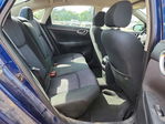 Nissan Sentra 2019