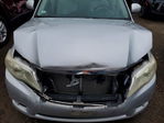 Toyota Avalon 2011