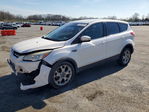 Ford Escape 2013