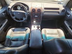 Ford Freestyle 2007