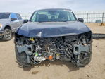 Ford Maverick 2022