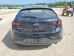 Mazda 3 2024