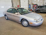 Mercury Sable 1999