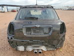 MINI Cooper 2020