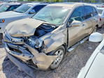 Acura MDX 2007