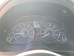 Subaru Outback 2012