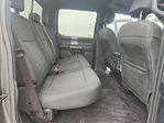 Ford F-150 2015
