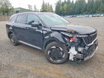 Kia Sorento 2025