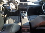 BMW Series 3 2015