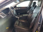Hyundai Genesis 2015