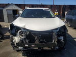 Toyota RAV 4 2018