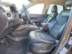 Mazda CX-5 2017
