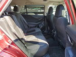 Subaru Outback 2022