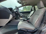 Honda Civic 2013