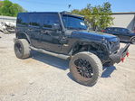 Jeep Wrangler 2014