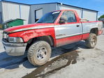 Dodge RAM 1996
