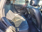 BMW Series 4 2015