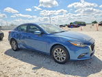 Mazda 3 2017