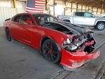 Dodge Charger 2011