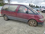 Toyota Previa 1995