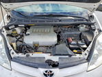 Toyota Sienna 2010
